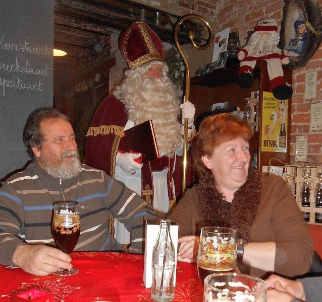 15e Nacht vd Doenker Wegskes (138).jpg